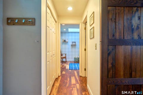 Tiny photo for 8 Mountain Trail, East Hampton, CT 06424 (MLS # 24200823)
