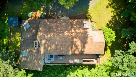 Tiny photo for 8 Mountain Trail, East Hampton, CT 06424 (MLS # 24200823)