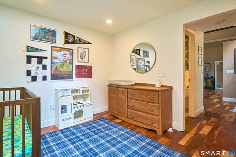 Tiny photo for 8 Mountain Trail, East Hampton, CT 06424 (MLS # 24200823)