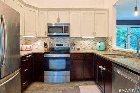 Tiny photo for 8 Mountain Trail, East Hampton, CT 06424 (MLS # 24200823)