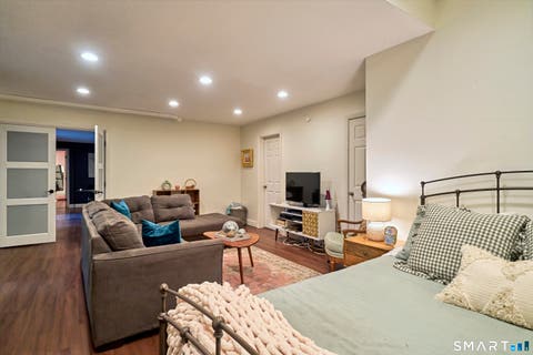 Tiny photo for 8 Mountain Trail, East Hampton, CT 06424 (MLS # 24200823)