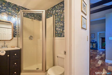 Tiny photo for 8 Mountain Trail, East Hampton, CT 06424 (MLS # 24200823)