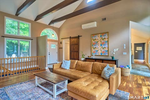 Tiny photo for 8 Mountain Trail, East Hampton, CT 06424 (MLS # 24200823)