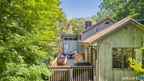 Tiny photo for 8 Mountain Trail, East Hampton, CT 06424 (MLS # 24200823)
