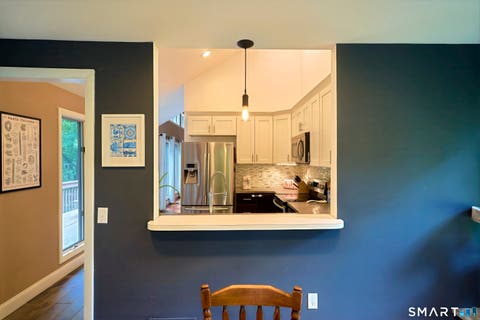Tiny photo for 8 Mountain Trail, East Hampton, CT 06424 (MLS # 24200823)