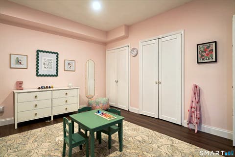 Tiny photo for 8 Mountain Trail, East Hampton, CT 06424 (MLS # 24200823)