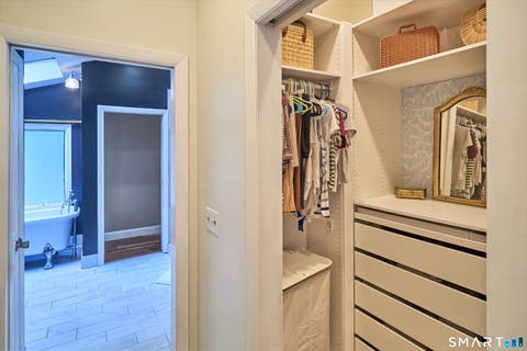 Tiny photo for 8 Mountain Trail, East Hampton, CT 06424 (MLS # 24200823)