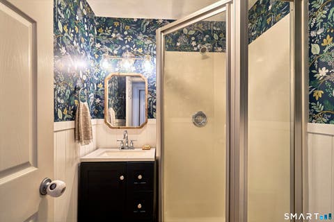 Tiny photo for 8 Mountain Trail, East Hampton, CT 06424 (MLS # 24200823)