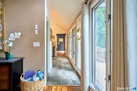 Tiny photo for 8 Mountain Trail, East Hampton, CT 06424 (MLS # 24200823)