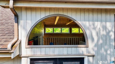 Tiny photo for 8 Mountain Trail, East Hampton, CT 06424 (MLS # 24200823)