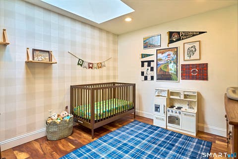 Tiny photo for 8 Mountain Trail, East Hampton, CT 06424 (MLS # 24200823)
