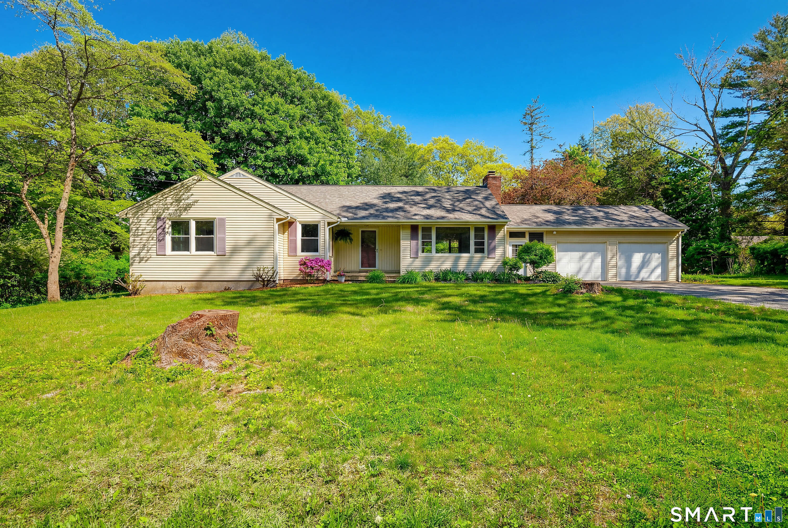 6 Fairview Terrace