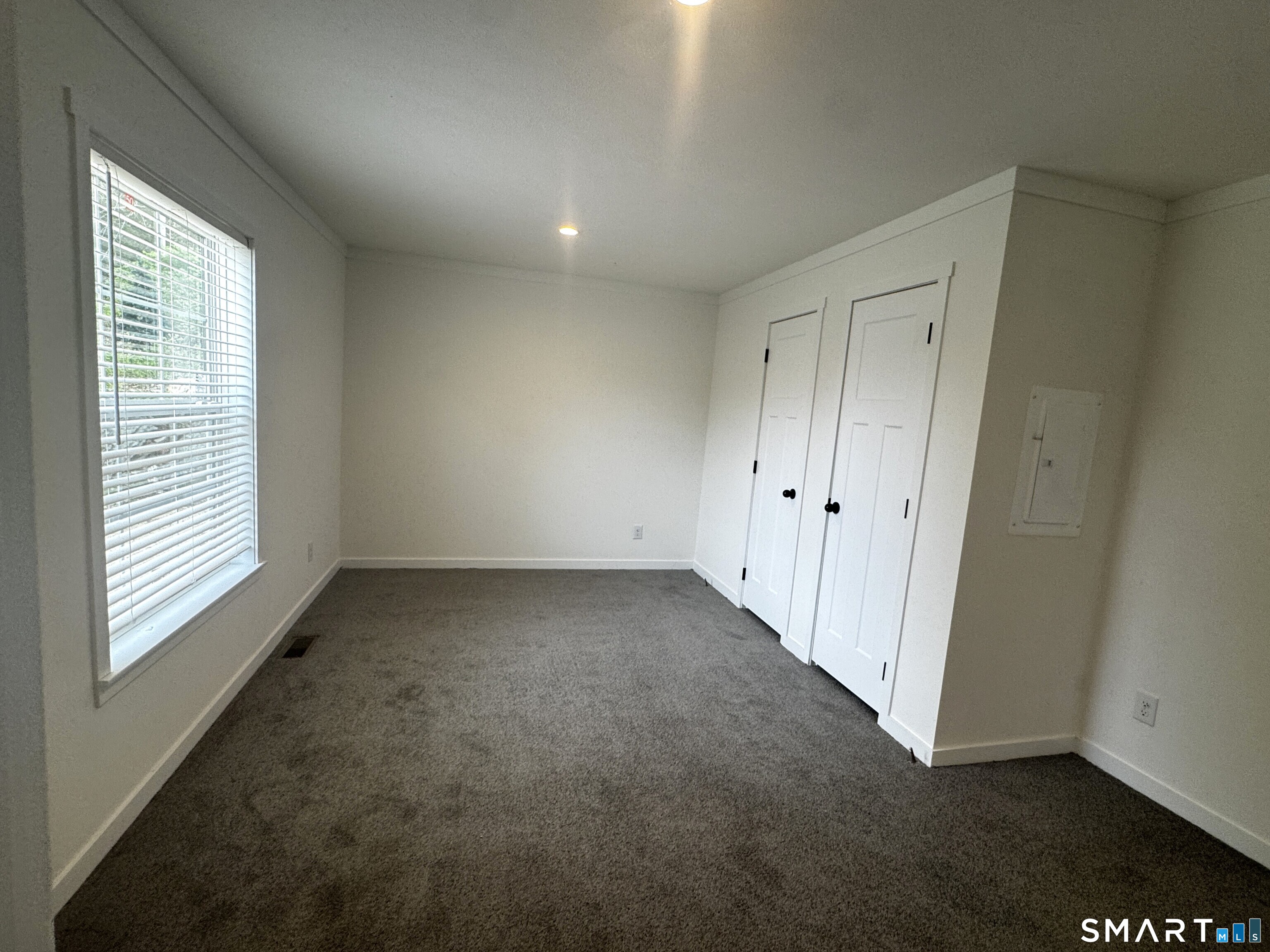 55 Mary Belle Drive