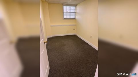 Tiny photo for 2489 Boston Post Road, Guilford, CT 06437 (MLS # 24174272)