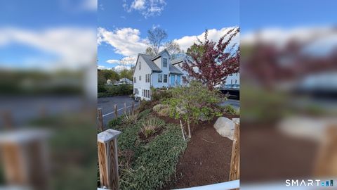 Photo of 2489 Boston Post Road, Guilford, CT 06437 (MLS # 24174272)