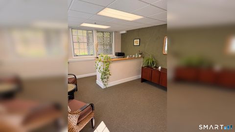 Tiny photo for 2489 Boston Post Road, Guilford, CT 06437 (MLS # 24174272)