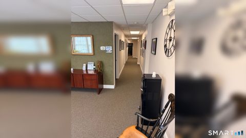 Tiny photo for 2489 Boston Post Road, Guilford, CT 06437 (MLS # 24174272)