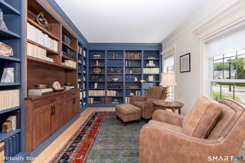 Tiny photo for 14 Billingsgate Drive #14, Simsbury, CT 06070 (MLS # 24184380)