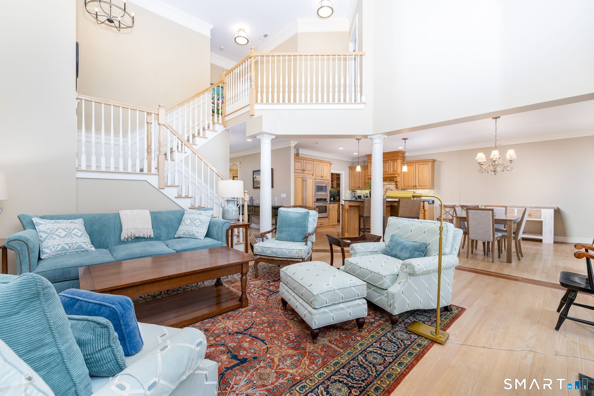 14 Billingsgate Drive 14