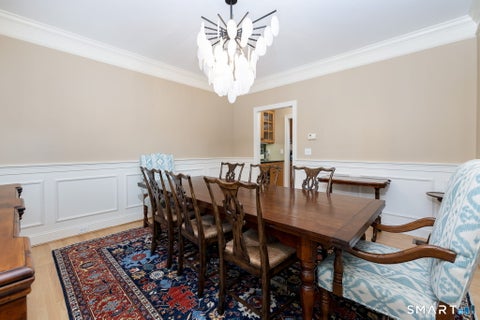 Tiny photo for 14 Billingsgate Drive #14, Simsbury, CT 06070 (MLS # 24184380)