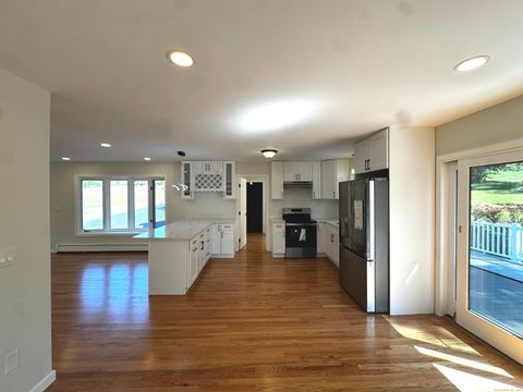 Tiny photo for 4 Bayview Circle, Watertown, CT 06795 (MLS # 24167908)