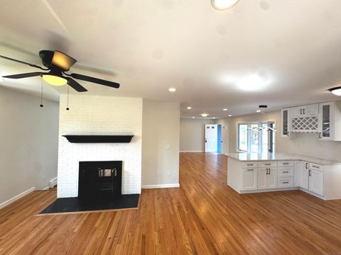 Tiny photo for 4 Bayview Circle, Watertown, CT 06795 (MLS # 24167908)