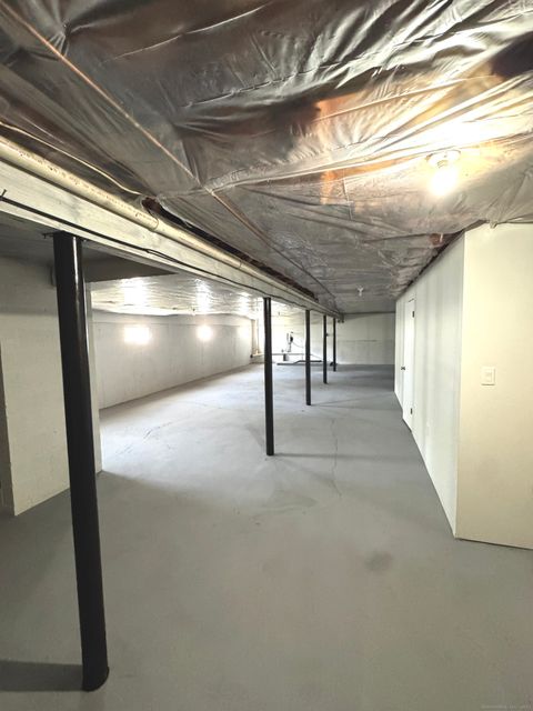 Tiny photo for 4 Bayview Circle, Watertown, CT 06795 (MLS # 24167908)