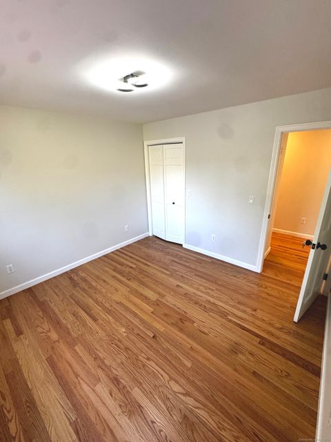 Tiny photo for 4 Bayview Circle, Watertown, CT 06795 (MLS # 24167908)