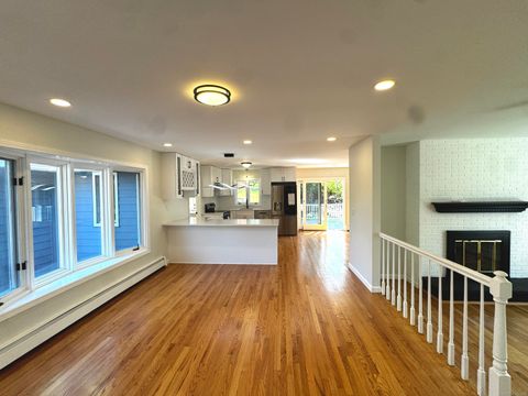 Tiny photo for 4 Bayview Circle, Watertown, CT 06795 (MLS # 24167908)