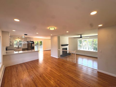 Tiny photo for 4 Bayview Circle, Watertown, CT 06795 (MLS # 24167908)