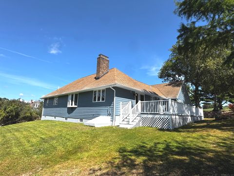 Tiny photo for 4 Bayview Circle, Watertown, CT 06795 (MLS # 24167908)