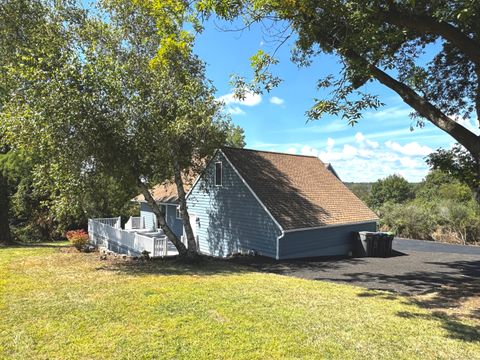 Tiny photo for 4 Bayview Circle, Watertown, CT 06795 (MLS # 24167908)