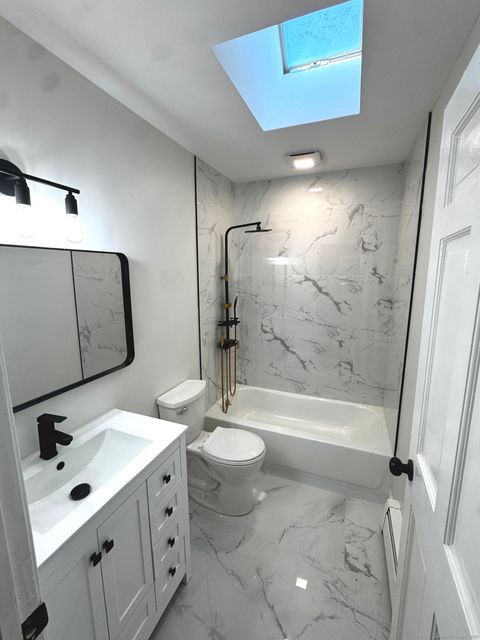 Tiny photo for 4 Bayview Circle, Watertown, CT 06795 (MLS # 24167908)