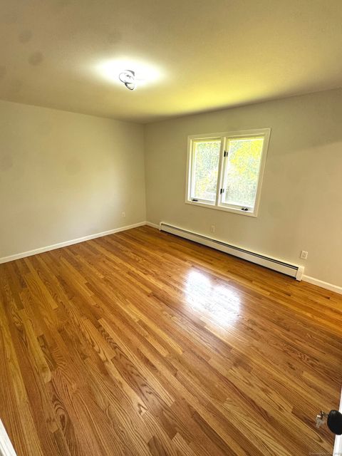 Tiny photo for 4 Bayview Circle, Watertown, CT 06795 (MLS # 24167908)