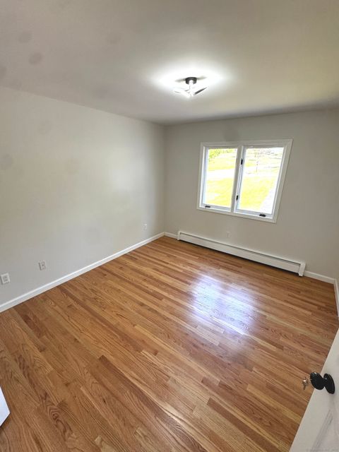 Tiny photo for 4 Bayview Circle, Watertown, CT 06795 (MLS # 24167908)