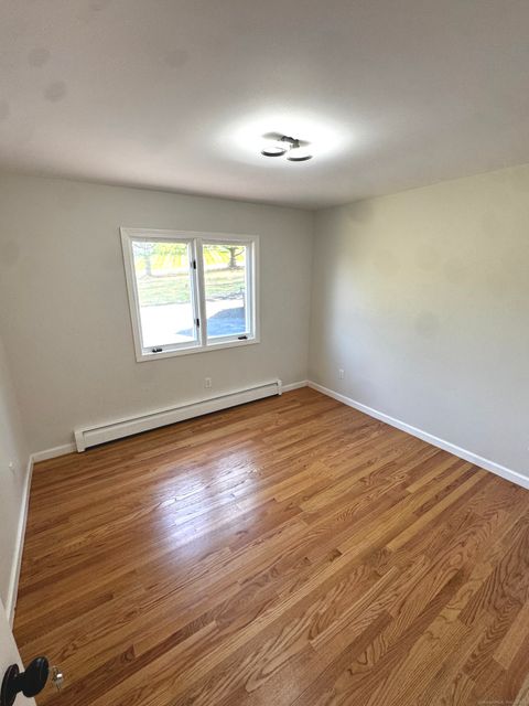 Tiny photo for 4 Bayview Circle, Watertown, CT 06795 (MLS # 24167908)