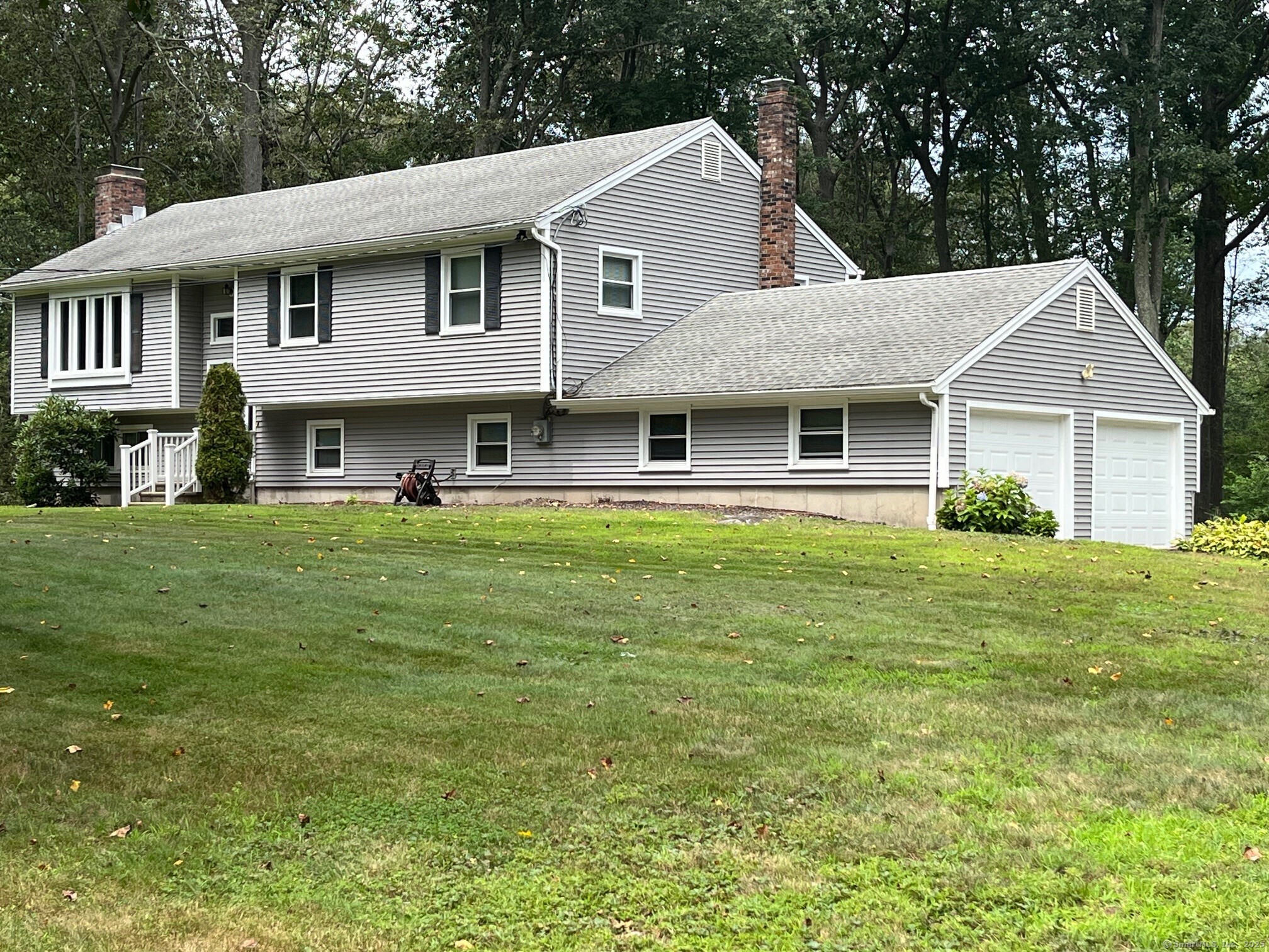 70 Valley Brook Terrace
