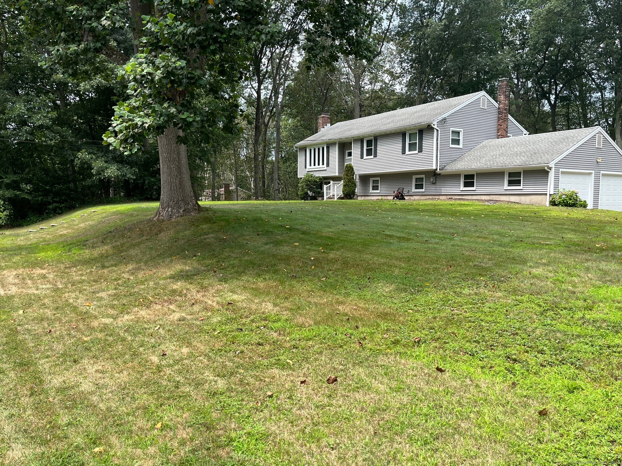 70 Valley Brook Terrace