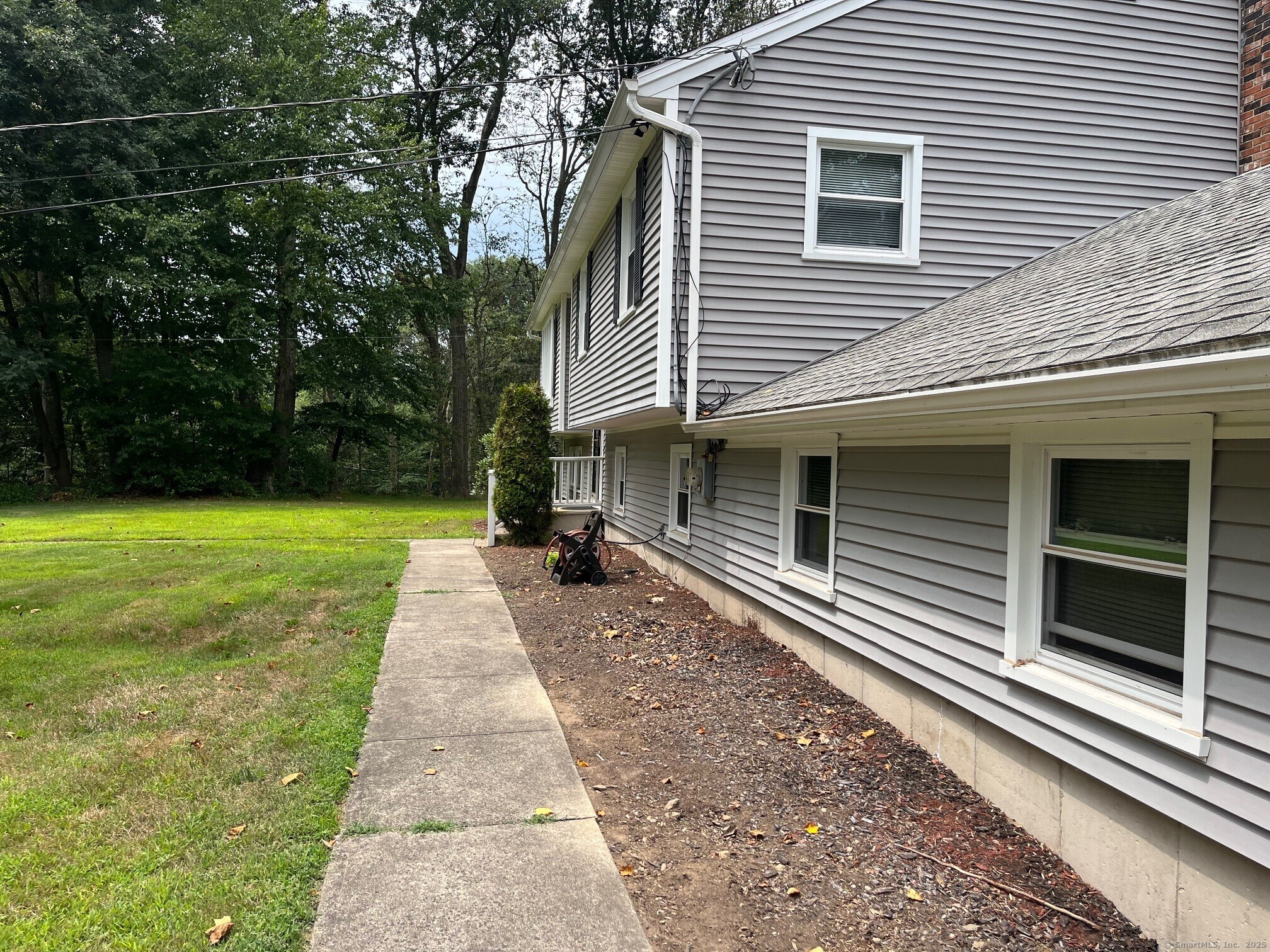 70 Valley Brook Terrace