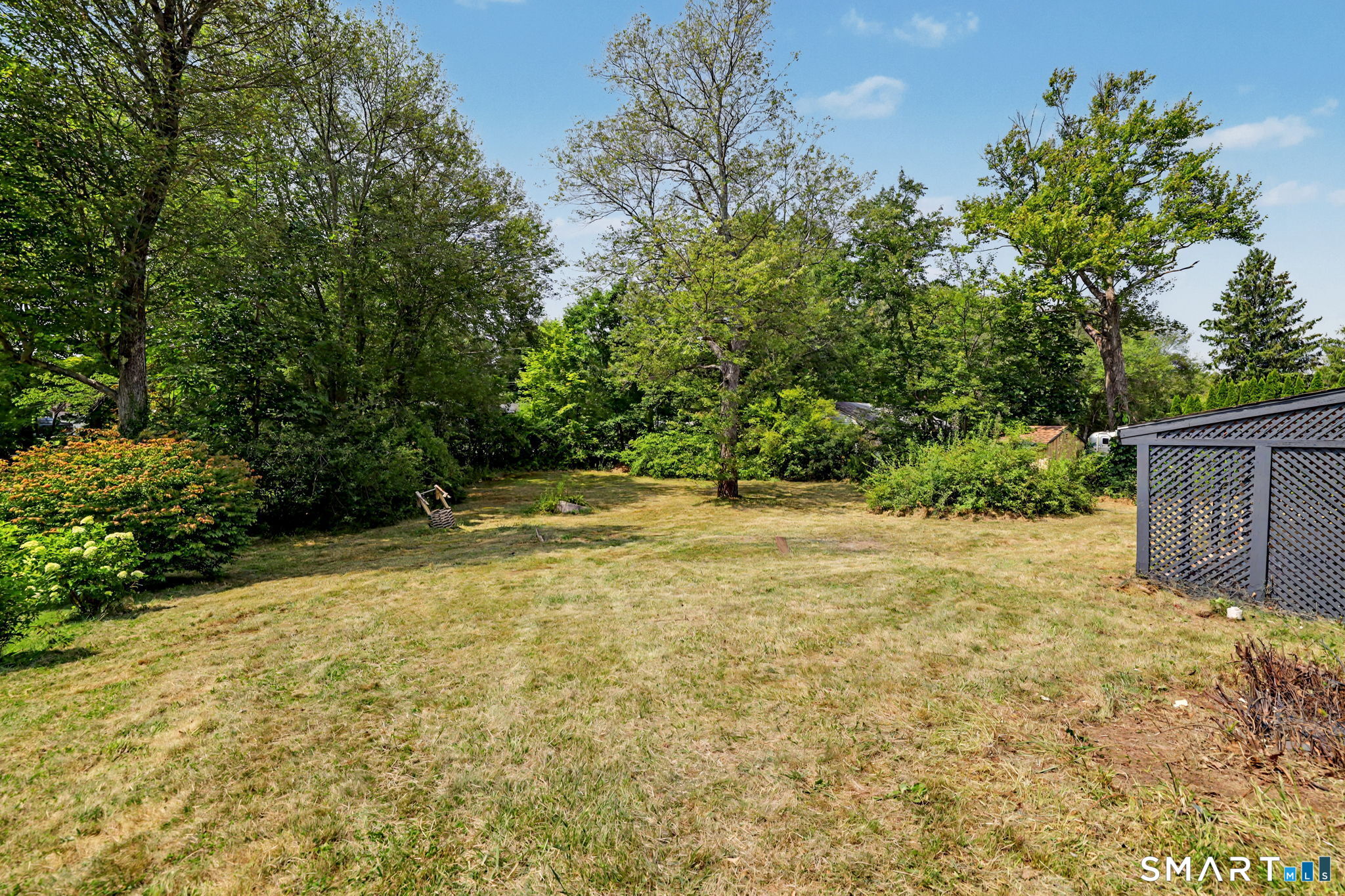 168 County Road