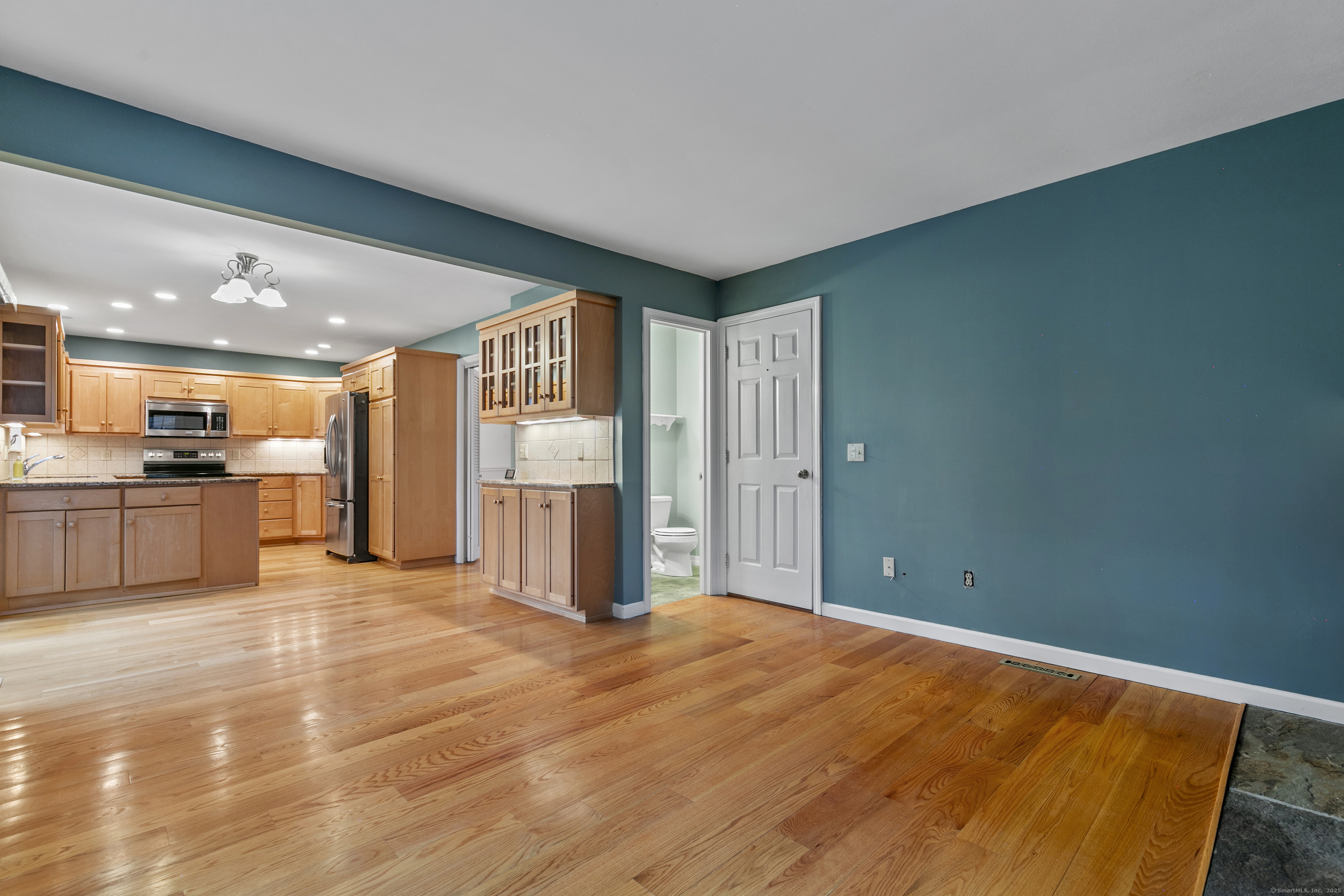 49 Wilshire Road #49, Madison, Connecticut image 14