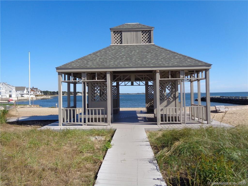 49 Wilshire Road #49, Madison, Connecticut image 29