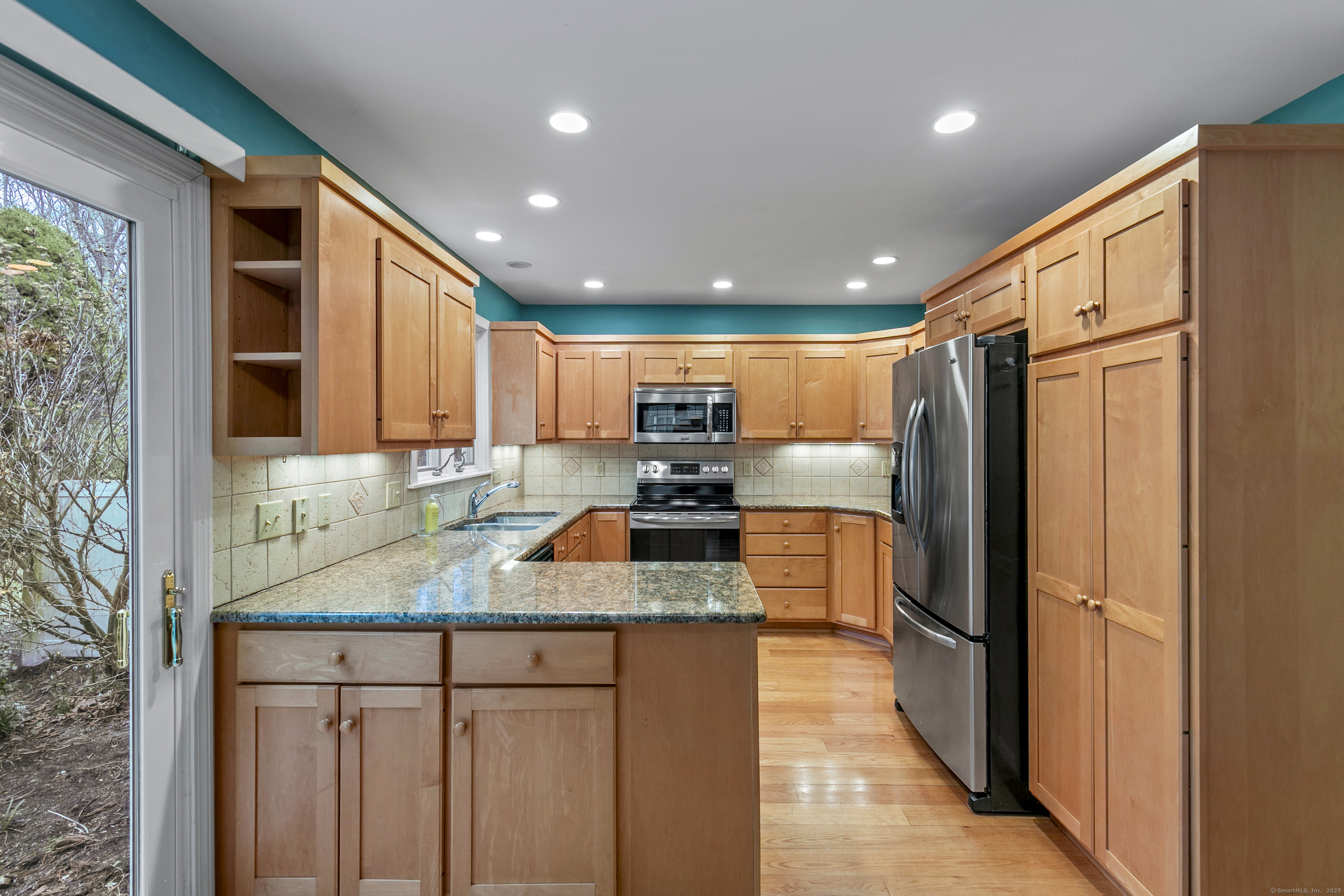 49 Wilshire Road #49, Madison, Connecticut image 11