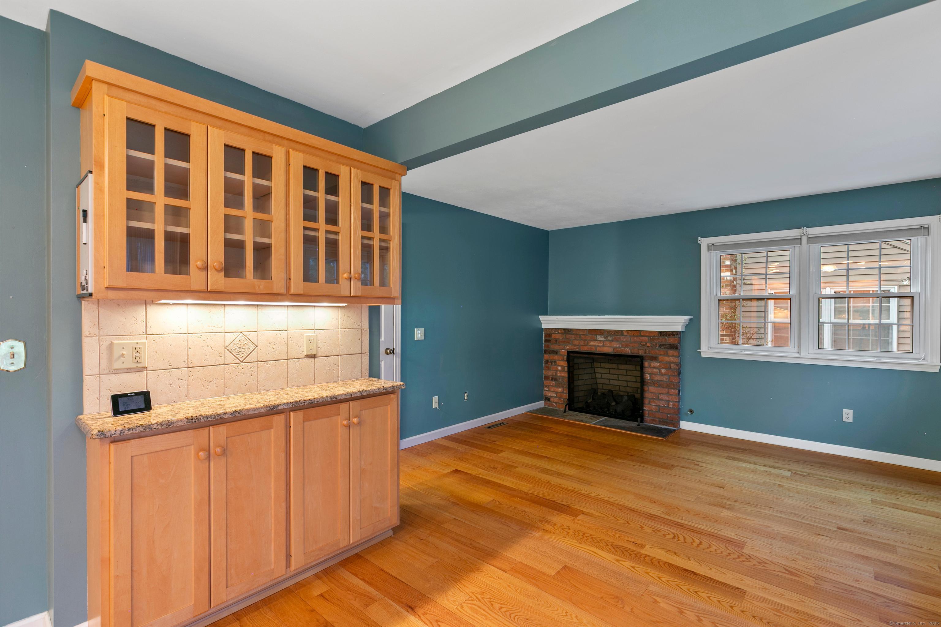 49 Wilshire Road #49, Madison, Connecticut image 12