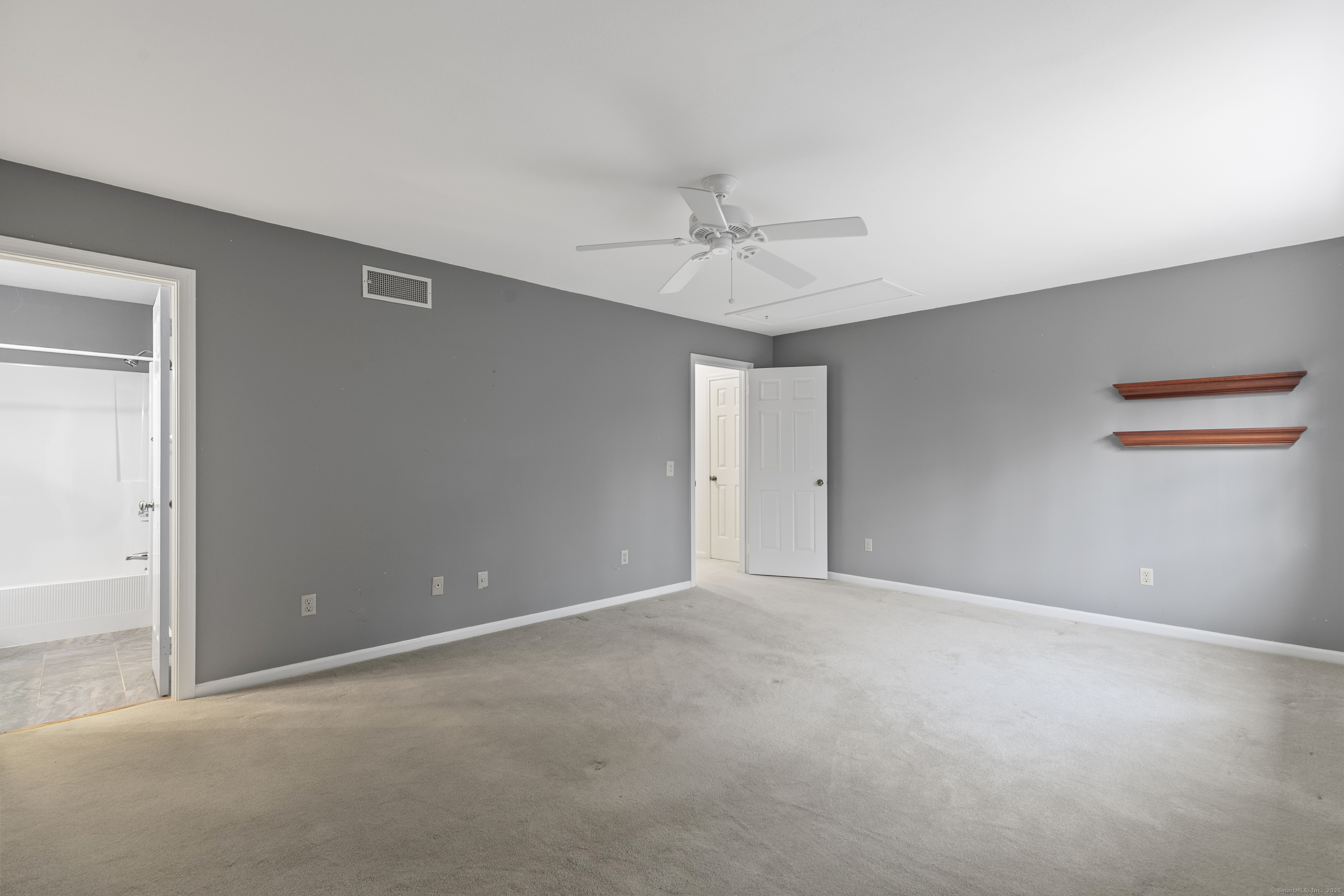 49 Wilshire Road #49, Madison, Connecticut image 17
