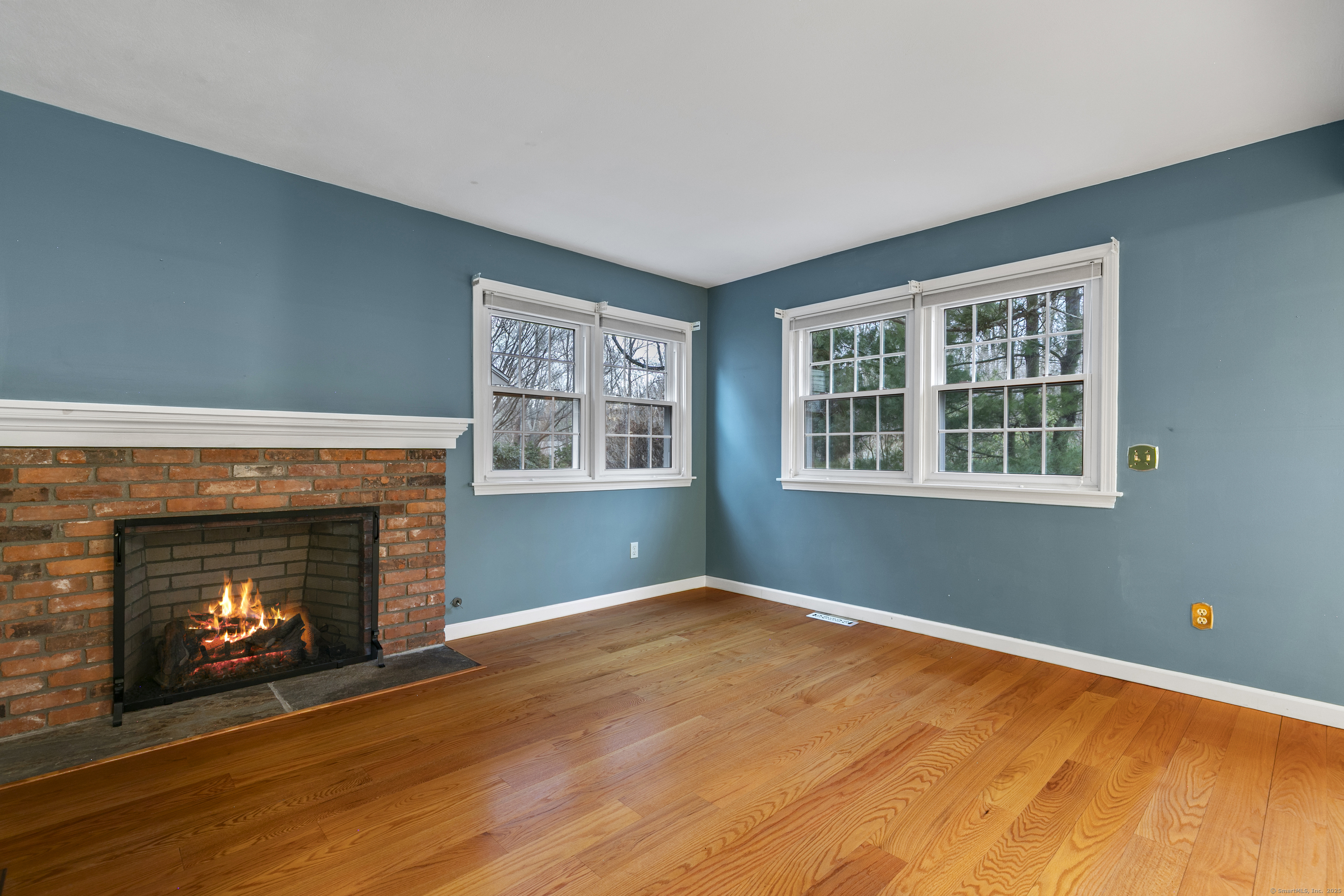 49 Wilshire Road #49, Madison, Connecticut image 13