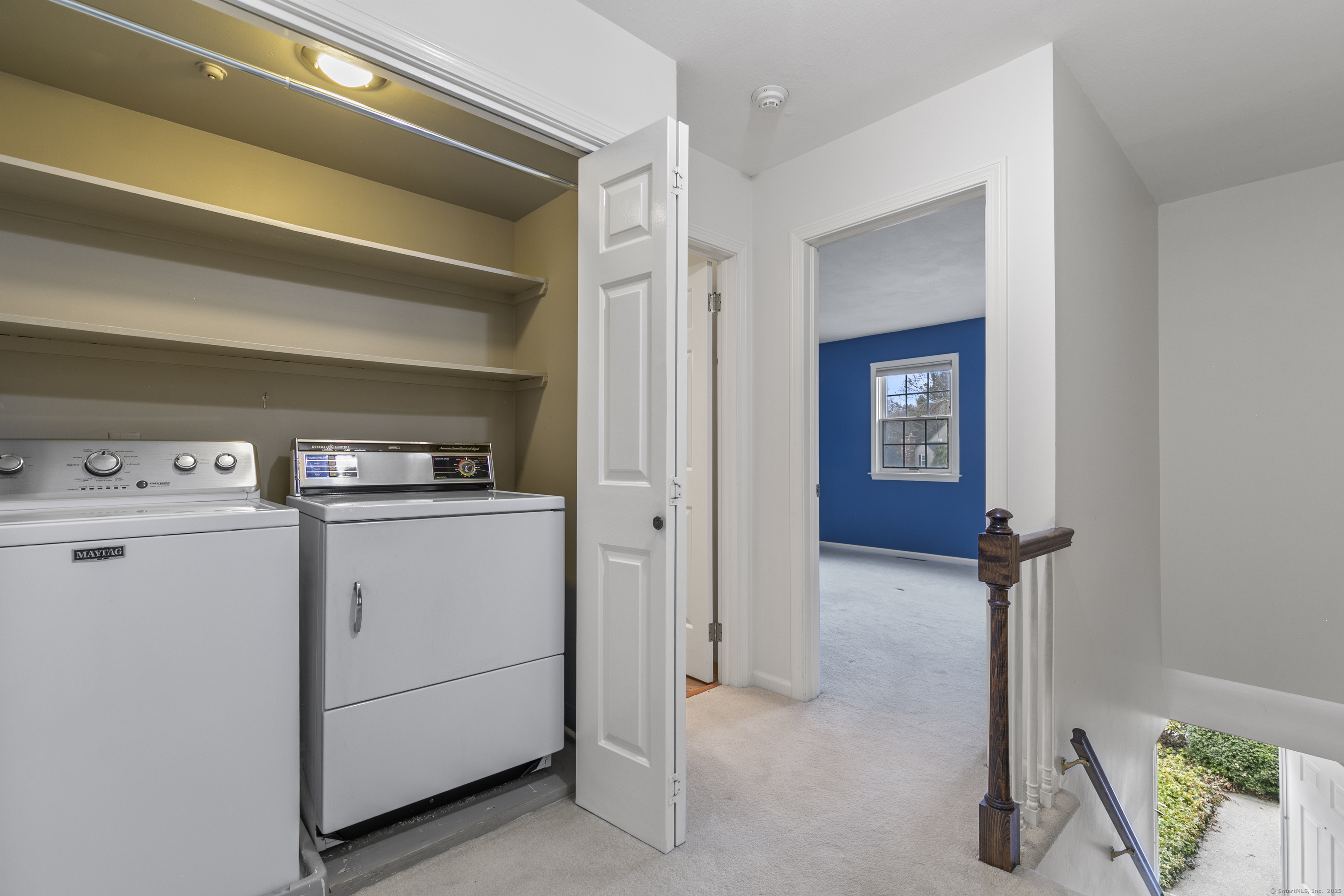 49 Wilshire Road #49, Madison, Connecticut image 20