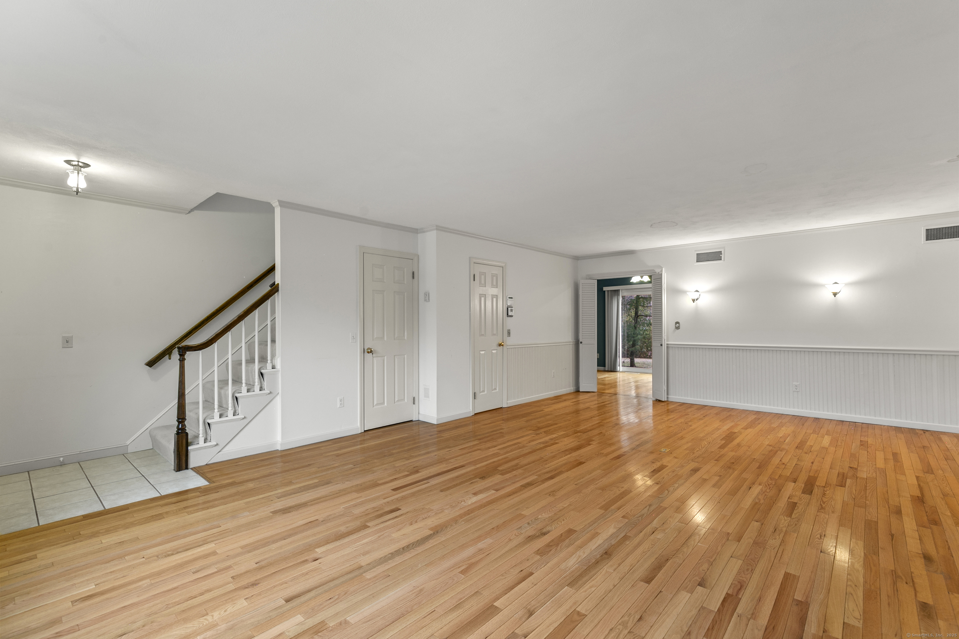 49 Wilshire Road #49, Madison, Connecticut image 7