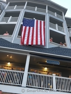 49 Wilshire Road #49, Madison, Connecticut image 27