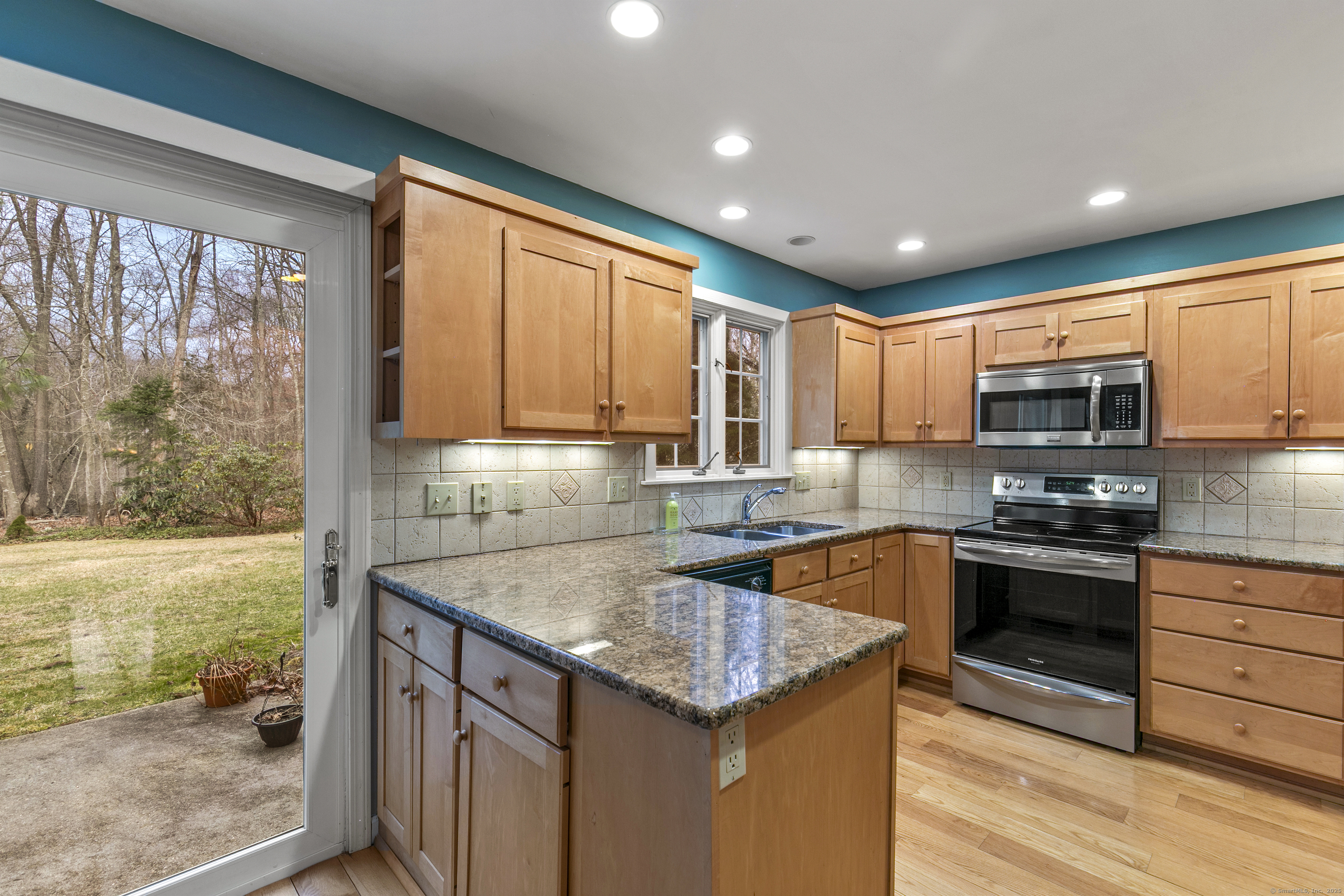 49 Wilshire Road #49, Madison, Connecticut image 9